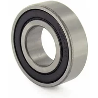 Velo Store - UK Bearings Excess | Extra 10% off with Subscription, Postage £16.79 to UK Fedex.