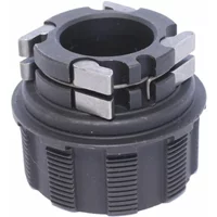 Velo Store - UK Cassette body Excess Mini GC | Extra 10% off with Subscription, Postage £16.79 to UK Fedex.