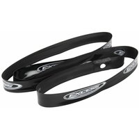 Velo Store - UK Rim base Excess 20x1.50