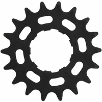 Velo Store - UK Sprocket Excess 15T | Extra 10% off with Subscription, Postage £16.79 to UK Fedex.