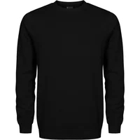 Sweatshirt EXCD by Promodoro