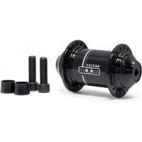 Velo Store - UK Front hub Excess Pro | Extra 10% off with Subscription, Postage £16.79 to UK Fedex.
