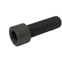 Velo Store - UK Screw axis Excess | Extra 10% off with Subscription, Postage £16.79 to UK Fedex.