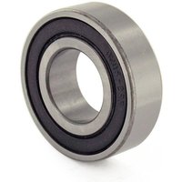 Velo Store - UK Hub bearing Excess 10 mm | Extra 10% off with Subscription, Postage £16.79 to UK Fedex.
