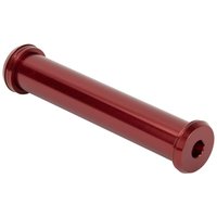 Velo Store - UK Front hub axle Excess XLC Pro | Extra 10% off with Subscription, Postage £16.79 to UK Fedex.