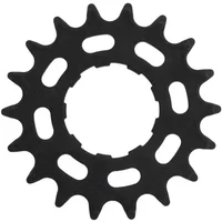 Velo Store - UK Sprocket Excess | Extra 10% off with Subscription, Postage £16.79 to UK Fedex.