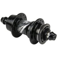 Velo Store - UK Rear hub Excess R24 36h | Extra 10% off with Subscription, Postage £16.79 to UK Fedex.
