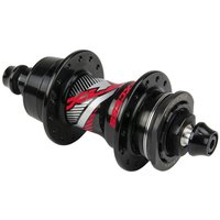 Velo Store - UK Rear hub Excess R24 36h | Extra 10% off with Subscription, Postage £16.79 to UK Fedex.