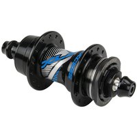 Velo Store - UK Rear hub Excess R24 36h | Extra 10% off with Subscription, Postage £16.79 to UK Fedex.