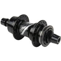 Velo Store - UK Pro rear hub Excess r24 | Extra 10% off with Subscription, Postage £16.79 to UK Fedex.
