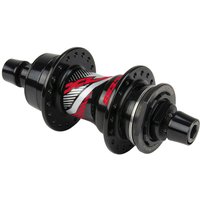 Velo Store - UK Pro rear hub Excess r24 | Extra 10% off with Subscription, Postage £16.79 to UK Fedex.