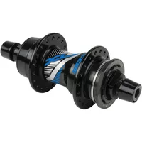 Velo Store - UK Pro rear hub Excess r24 | Extra 10% off with Subscription, Postage £16.79 to UK Fedex.