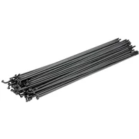 Velo Store - UK Steel rods Excess (x80) | Extra 10% off with Subscription, Postage £16.79 to UK Fedex.