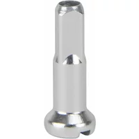 Velo Store - UK T te de rayon aluminum Excess | Extra 10% off with Subscription, Postage £16.79 to UK Fedex.