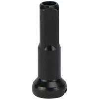 Velo Store - UK T te de rayon acier Excess | Extra 10% off with Subscription, Postage £16.79 to UK Fedex.