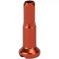 Velo Store - UK T te de rayon aluminum Excess | Extra 10% off with Subscription, Postage £16.79 to UK Fedex.