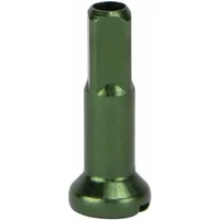 Velo Store - UK T te de rayon aluminum Excess | Extra 10% off with Subscription, Postage £16.79 to UK Fedex.