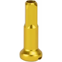 Velo Store - UK T te de rayon aluminum Excess | Extra 10% off with Subscription, Postage £16.79 to UK Fedex.