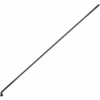 Velo Store - UK Double radius Excess butted | Extra 10% off with Subscription, Postage £16.79 to UK Fedex.