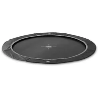 Trampoline de fitness enterré au niveau du sol Exit Toys InTerra