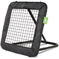 Rebondisseur multisport Exit Toys Kickback
