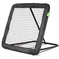 Rebondisseur multisport Exit Toys Kickback
