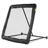 Rebondisseur multisport Exit Toys Kickback