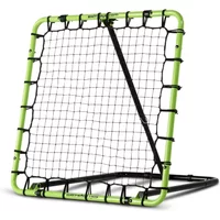 Rebondisseur multisport Exit Toys Tempo