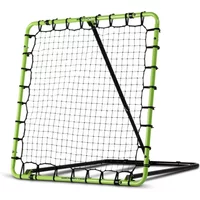 Rebondisseur multisport Exit Toys Tempo