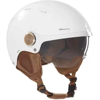 Velo Store - UK Headset Exklusiv E-Bike 2 | Extra 10% off with Subscription, Postage £16.79 to UK Fedex.