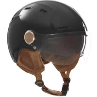 Velo Store - UK Headset Exklusiv E-Bike 2 | Extra 10% off with Subscription, Postage £16.79 to UK Fedex.