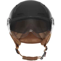 Velo Store - UK Headset Exklusiv E-Bike 2 | Extra 10% off with Subscription, Postage £16.79 to UK Fedex.