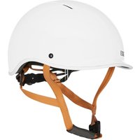 Velo Store - UK Headset Exklusiv Pure | Extra 10% off with Subscription, Postage £16.79 to UK Fedex.