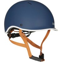 Velo Store - UK Headset Exklusiv Pure | Extra 10% off with Subscription, Postage £16.79 to UK Fedex.