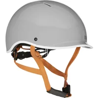 Velo Store - UK Headset Exklusiv Pure | Extra 10% off with Subscription, Postage £16.79 to UK Fedex.