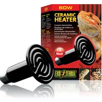 Keramische warmtestraler Exo Terra