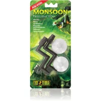 Verwarming Exo Terra Monsoon Buses