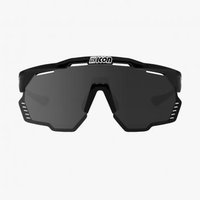 Velo Store - UK Glasses Scicon Aeroshade kunken SCNPP black gloss | Extra 10% off with Subscription, Postage £16.79 to UK Fedex.