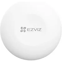 Alarmknop EZVIZ T3C
