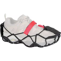 Velo Store - UK Ezyshoes Non-slip overshoes EzyShoes Walk | Extra 10% off with Subscription, Postage £16.79 to UK Fedex.