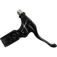 Velo Store - UK Brake lever F-Set F-Set Pincher | Extra 10% off with Subscription, Postage £16.79 to UK Fedex.