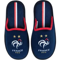 Chaussons enfant Fan France