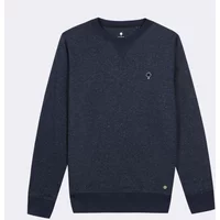 Sweatshirt Faguo donon cotton