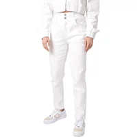 Women's paper bag Trousers Project X Paris