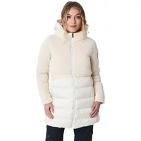 Women's parka Project X Paris