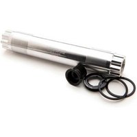 Velo Store - UK Bottom bracket axle Race Face Cinch 100mm | Extra 10% off with Subscription, Postage £16.79 to UK Fedex.