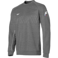 House of Rugby Aktion 81% Rabatt auf RundhalsSweatshirt Force XV