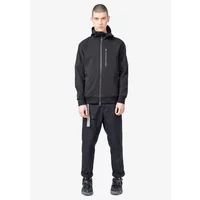 Jacke Krakatau F50