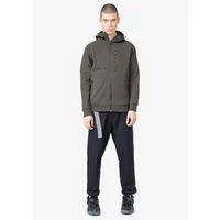 Jacket Krakatau F50