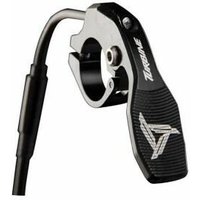 Velo Store - UK Spare parts for universal seatpost control Race Face turbine R | Extra 10% off with Subscription, Postage £16.79 to UK Fedex.